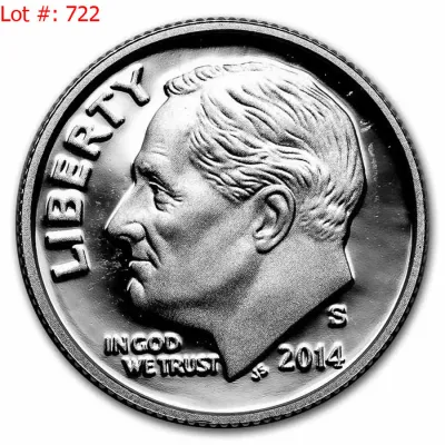 Sale Photo Thumbnail #722