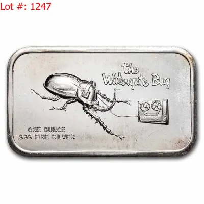 Sale Photo Thumbnail #1247