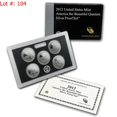 Sale Photo Thumbnail #105