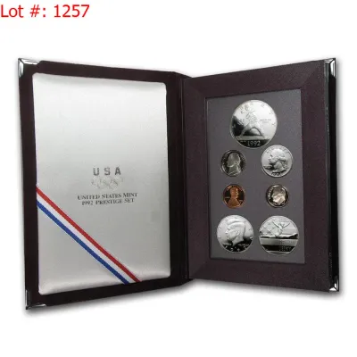 Sale Photo Thumbnail #1257