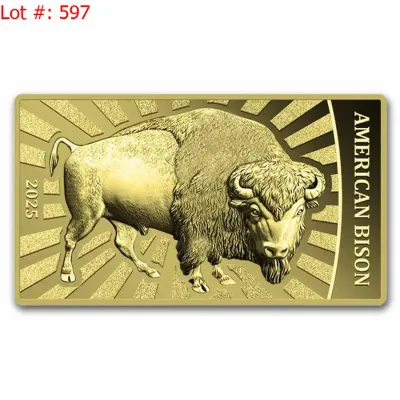 Sale Photo Thumbnail #597