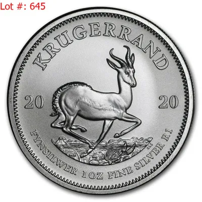Sale Photo Thumbnail #645