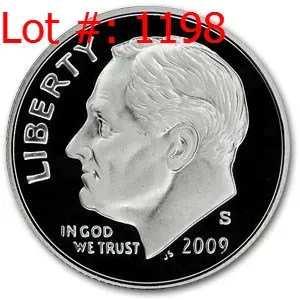 Sale Photo Thumbnail #1198