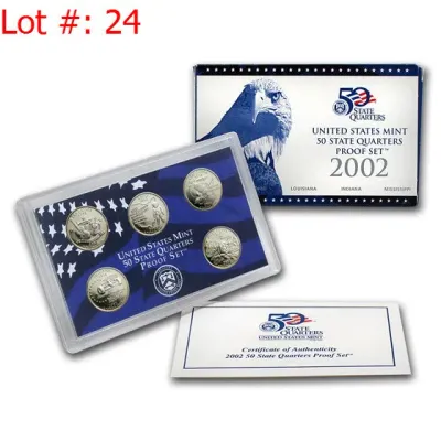 For more information and to place your bids, kindly visit us at https://garnetgazelle.hibid.com/ BID NOW!