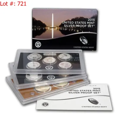 Sale Photo Thumbnail #721