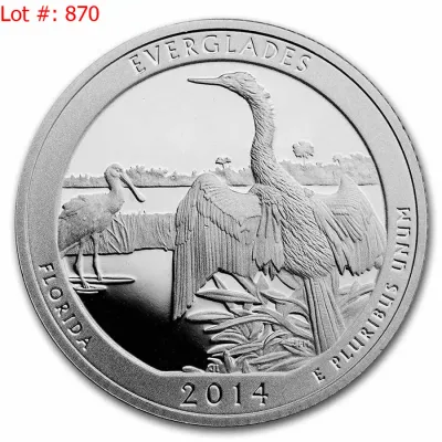 Sale Photo Thumbnail #870