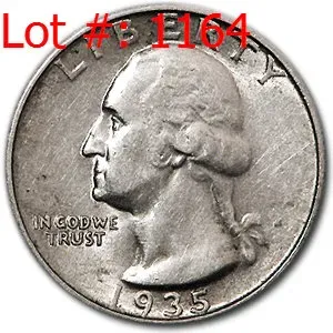 Sale Photo Thumbnail #1164