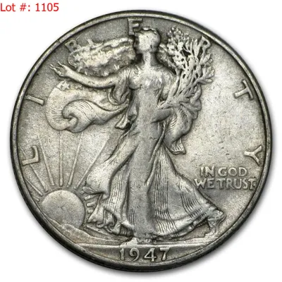 Sale Photo Thumbnail #1105