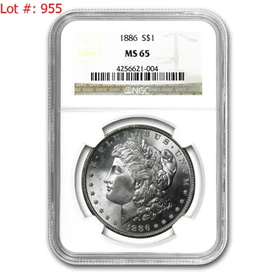 Sale Photo Thumbnail #955