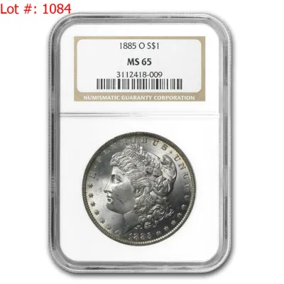 Sale Photo Thumbnail #1084