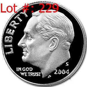 Sale Photo Thumbnail #230
