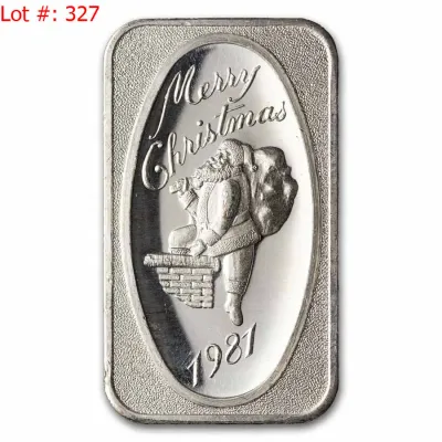 Sale Photo Thumbnail #328