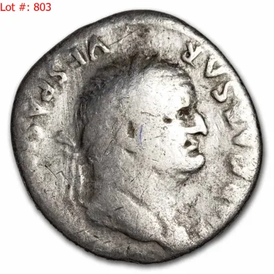 Sale Photo Thumbnail #803