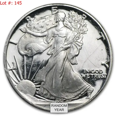 Sale Photo Thumbnail #146