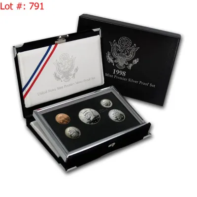 Sale Photo Thumbnail #791