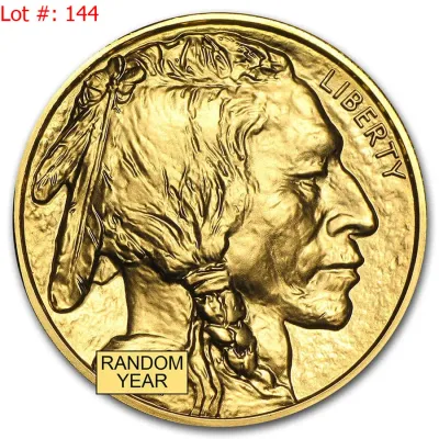 Sale Photo Thumbnail #145