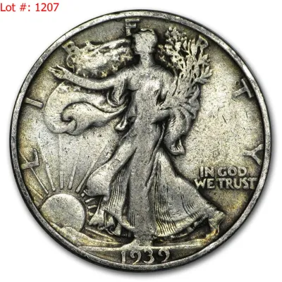 Sale Photo Thumbnail #1207