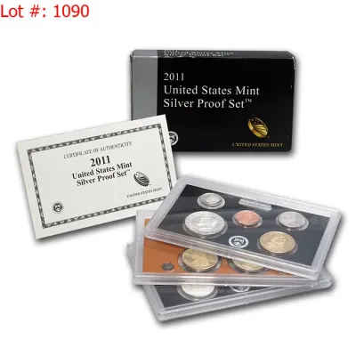 Sale Photo Thumbnail #1090