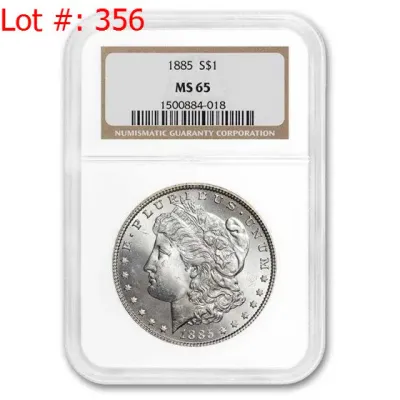Sale Photo Thumbnail #357