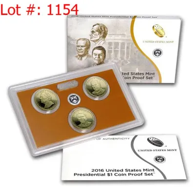 Sale Photo Thumbnail #1154