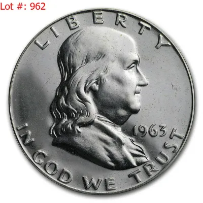 Sale Photo Thumbnail #962
