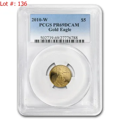 Sale Photo Thumbnail #137