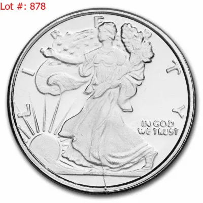 Sale Photo Thumbnail #878