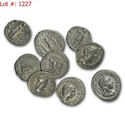 Sale Photo Thumbnail #1227