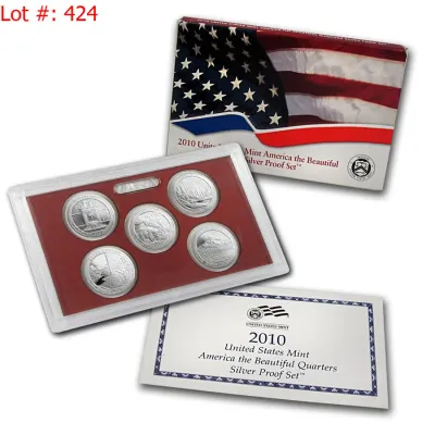 Sale Photo Thumbnail #424
