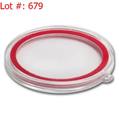 Sale Photo Thumbnail #679