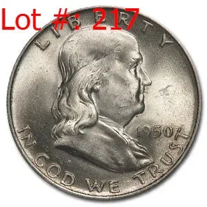 Sale Photo Thumbnail #218