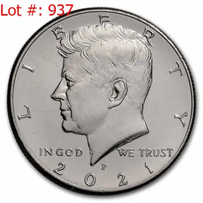 Sale Photo Thumbnail #937