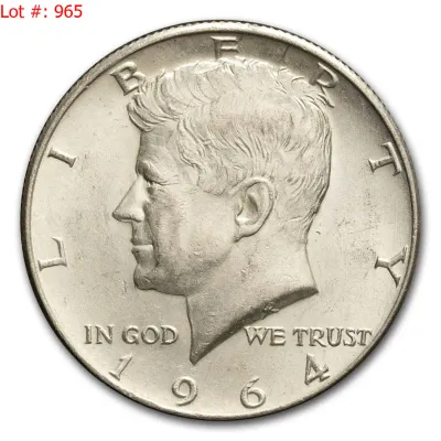 Sale Photo Thumbnail #965