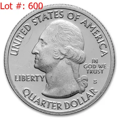 Sale Photo Thumbnail #600
