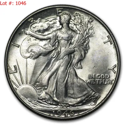 Sale Photo Thumbnail #1046
