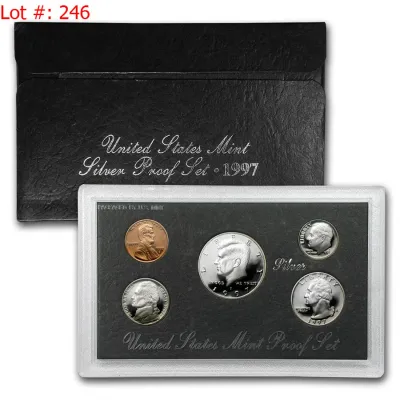 Sale Photo Thumbnail #247