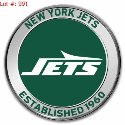 Sale Photo Thumbnail #991