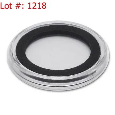 Sale Photo Thumbnail #1218