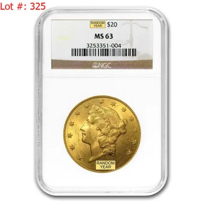 Sale Photo Thumbnail #326