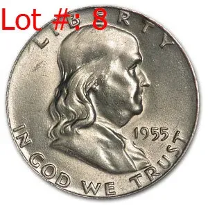 For more information and to place your bids, kindly visit us at https://garnetgazelle.hibid.com/ BID NOW!