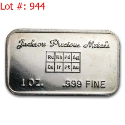 Sale Photo Thumbnail #944