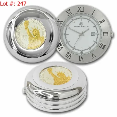 Sale Photo Thumbnail #248