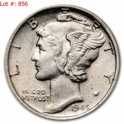 Sale Photo Thumbnail #856