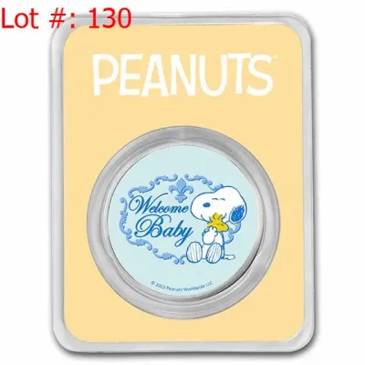 Sale Photo Thumbnail #131