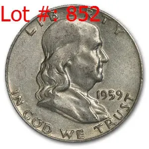 Sale Photo Thumbnail #852