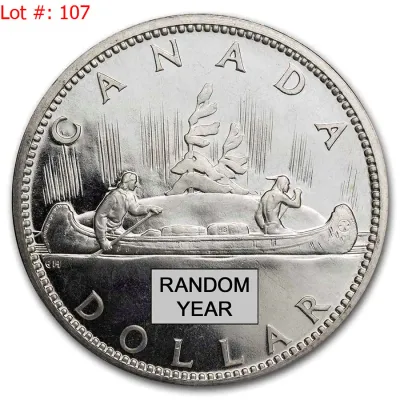 Sale Photo Thumbnail #108