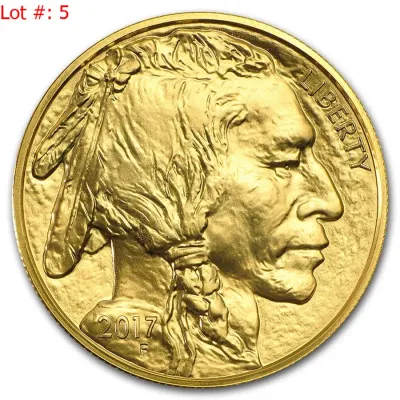 For more information and to place your bids, kindly visit us at https://garnetgazelle.hibid.com/ BID NOW!