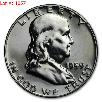 Sale Photo Thumbnail #1057