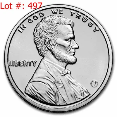 Sale Photo Thumbnail #497