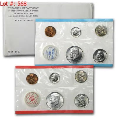 Sale Photo Thumbnail #568